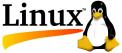 Linux Logo-LG.jpg